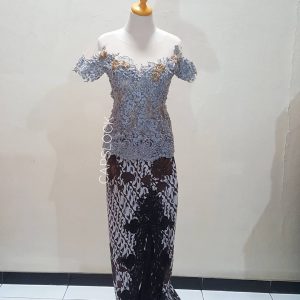 Kursus Menjahit Semarang